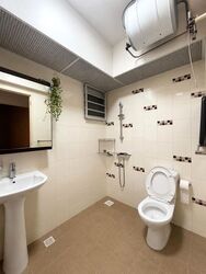 Blk 570B Champions Court (Woodlands), HDB 4 Rooms #639030361